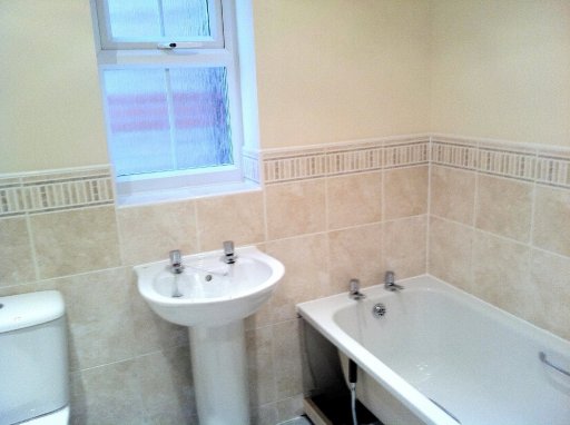 image2