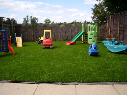 image0
