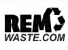 Edinburgh Skip Hire Logo