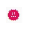 Worth Network Inc