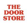 Door Store Ltd