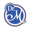 Dr. Chelsea Mason Dental