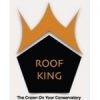 Roof King