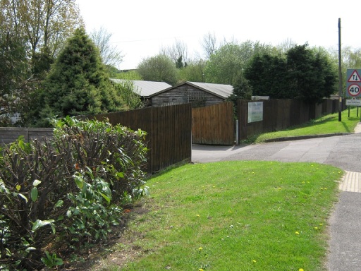 image0