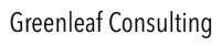 Greenleaf Consulting