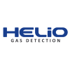 Helio Gas Detection
