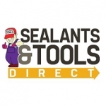 Sealants And Tools Direct Ltd