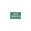 Bios Medica