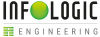 Infologic Copilote