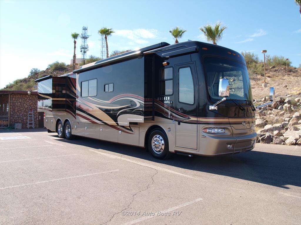 AUTO BOSS RV 8306 E Main St, Mesa, AZ 85207, Mesa, AZ, 85207
