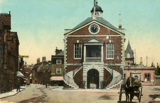 image1