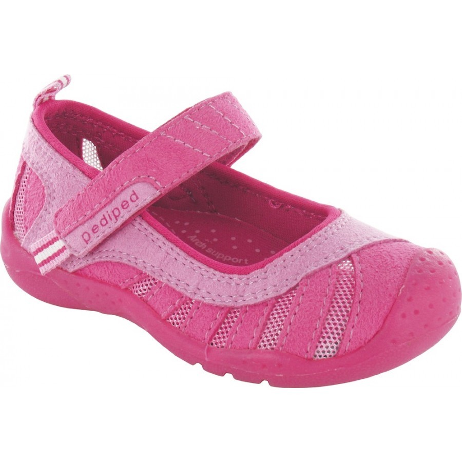 Shooz 4 Kidz Malvern, 3144