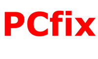 PCfix