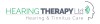 Hearing Therapy Ltd