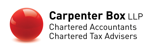 Carpenter Box Accountants