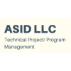 ASID LLC