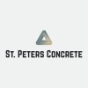 St Peters Concrete