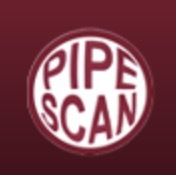 Pipe Scan Ltd
