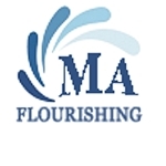 MA Flourishing LTD