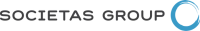 Societas Group