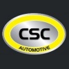 C S C Automotive