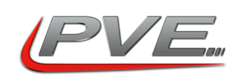 PVE Logo