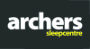 Archers Sleepcentre