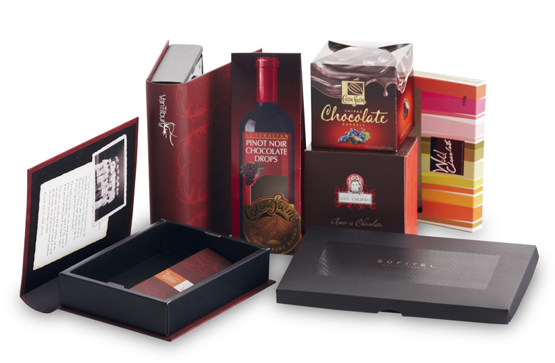 WESTBURY PACKAGING 359 Lower Dandenong Road,, Dingley, 3172