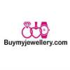 buymyjewellery.com