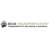Bear Transportation