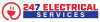 24-7 Electrical Services