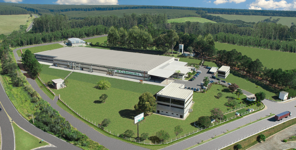 Celmar Móveis Planejados Washington Luiz, 487, Santos, 11055001