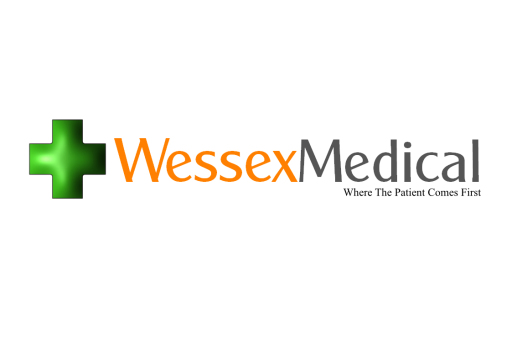 Wessex Medical Ltd