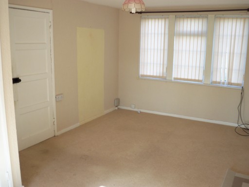 House Clearance Cheltenham - After