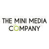 The Mini Media Company Limited