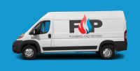 F and P Plumbing