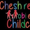 Cheshire Mobile Childcare