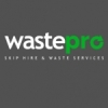 Wastepro skip hire