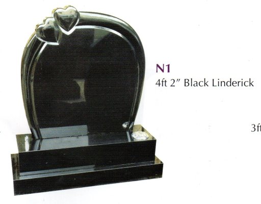 image0