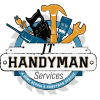 JT HANDYMAN SERVICES