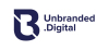 Unbranded Digital