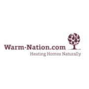 Warm Nation
