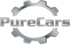 Pure Cars