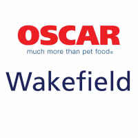 OSCAR Pet Foods Wakefield