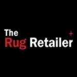 The Rug Retailer