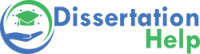 Dissertation Help UK