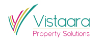 Vistaara Property Solutions