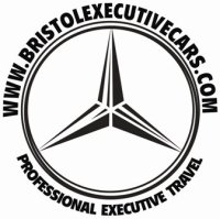 Bristol Executive Cars & Chauffeur Hire