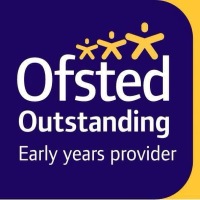 Marlene's childminding