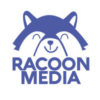 Racoon Media UK